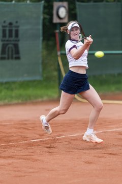 Bild 647 - Bergstedt Open